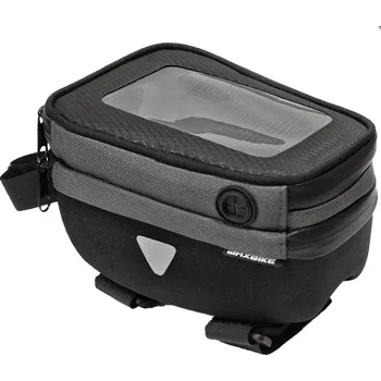 brašna na kolo brašna na mobil MAXBIKE za představec