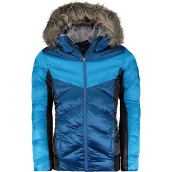 Trimm Moon Lagoon/Sea Blue/Black