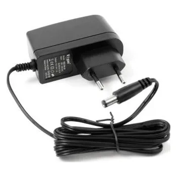 Článková baterie Napájecí adaptér pro Weitech WK0052, WK0054, WK 0055