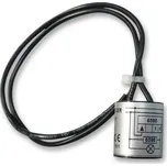 ABB 6599-0-2290 kompenzátor