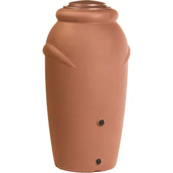 Prosperplast Aquacan Baby