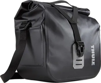 brašna na kolo Thule Shield Handlebar Bag 100056