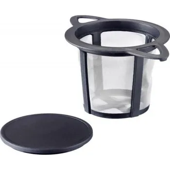 Westmark Tea 15752260