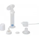 Novatex Baby Nova 34240