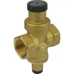 Klum Malgorani WA294 