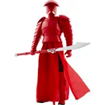 Jakks Pacific Star Wars Epizoda 8 Elite…