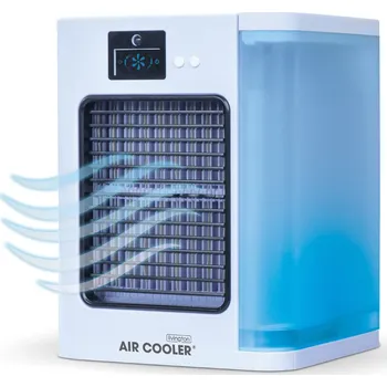 Air cooler shop media shop