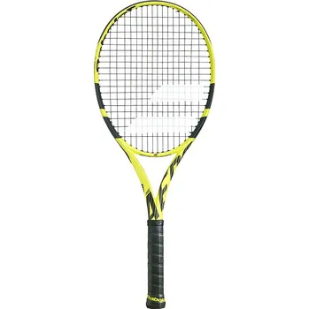 Babolat Pure Aero Team 2019 G4