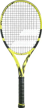 Tenisová raketa Babolat Pure Aero Team 2019 G4