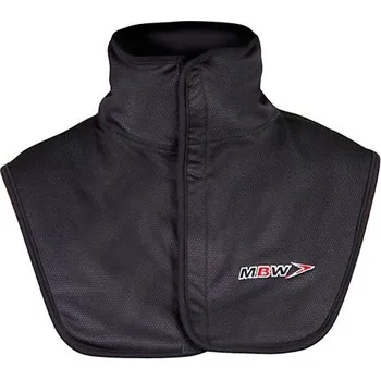 Nákrčník MBW nákrčník Thermo Windster