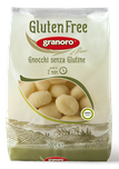 Granaro Gnocchi bezlepkové bramborové…