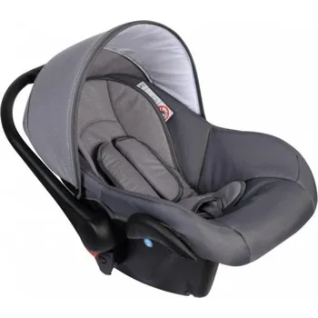 Autosedačka Dorjan Creativo autosedačka 2018