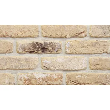 Obklad Lícové cihly Oud Kuststeen