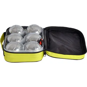 Petanque Spartan Petanque 6 koulí