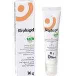 Théa Blephagel oční gel 30 g