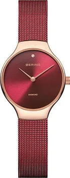 Hodinky Bering 13326-Charity