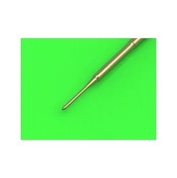 Plastikový model Master 1/48 OV-10 Bronco - Pitot tube