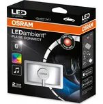Osram LEDambient Pulse Connect