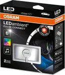 Osram LEDambient Pulse Connect