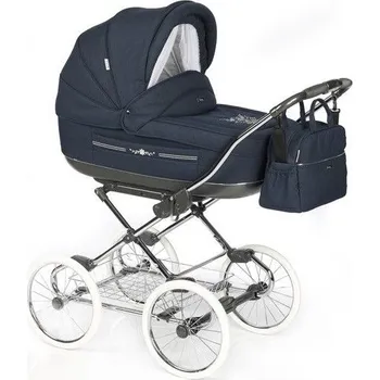 Kočárek ROAN Marita Prestige 2018