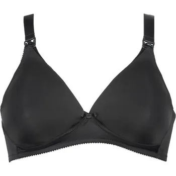 Naturana 5666 černá, 70B