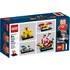 Stavebnice LEGO LEGO 40290 60 let kostek LEGO