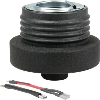 Autoelektrika Náboj volantu pro Acura Rsx