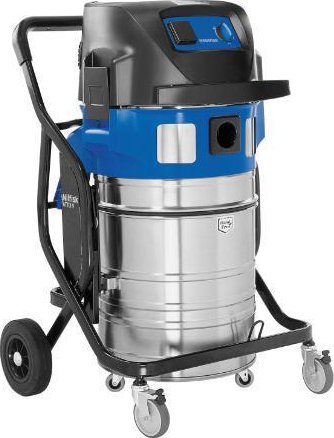 Nilfisk ATTIX 965-21 SD XC