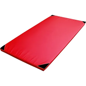 inSPORTline Anskida T60 200 x 120 x 10…