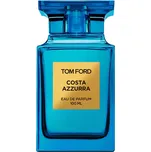 Tom Ford Costa Azzurra U EDP