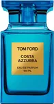 Tom Ford Costa Azzurra U EDP