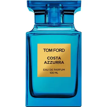 Tom Ford Costa Azzurra U EDP