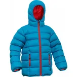 Warmpeace Chip ocean/orange