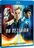 Star Trek: Do neznáma (2016), Blu-ray