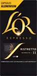 Douwe Egberts L'or Espresso Ristretto…