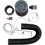 K&N 57i ŠKODA OCTAVIA I (1U) 1,8 Turbo vč. RS 150 /180 HP 2001-04 (57-0430)