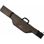 Delphin Carp Misia 360-3 - 140 cm