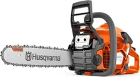 Husqvarna 130