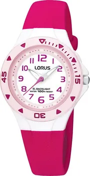 hodinky Lorus R2339DX9