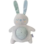 Pabobo Star Projector baterie Soft Plush