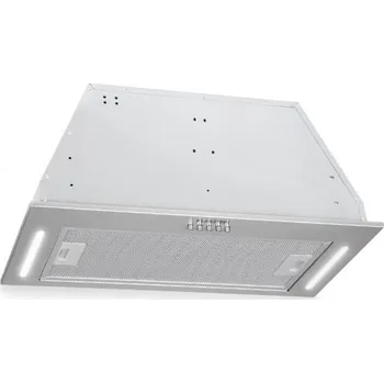 Digestoř Klarstein Down Under 60