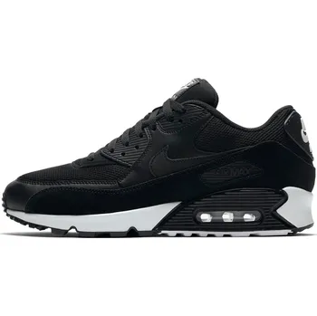 Pánské tenisky NIKE Air Max 90 Essential 537384-077