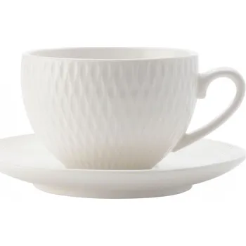 Maxwell & Williams Diamond Espresso…