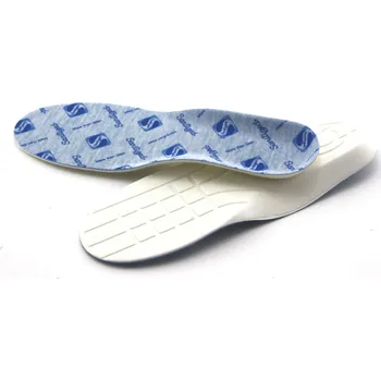 Vložka do bot Vložky do bot ( stélky) Sportform dětské, vel. 34, 35 34 - délka stélky 228 mm