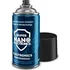Nanoprotech Electronics Professional 150 ml