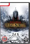 Lord of the Rings: War in the North PC…