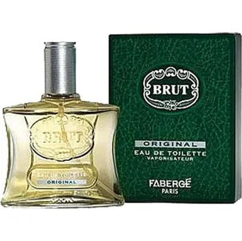 Brut Brut Original M EDT 100 ml