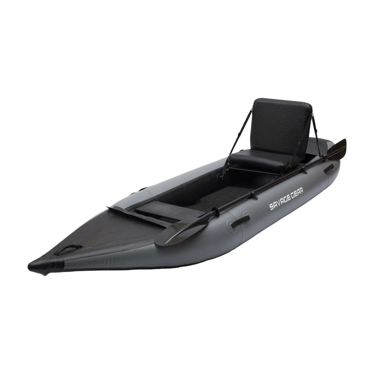 Architekt Ödland Walter Cunningham savage gear e rider kayak äußere Streben Rein