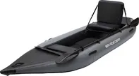 Savage Gear High Rider Kayak 330