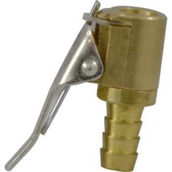 pumpička Wolpertech Rychlospojka Michelin WT SB